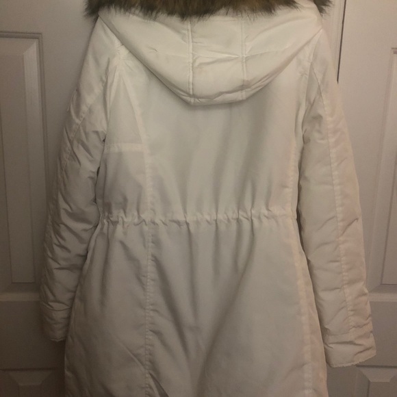 SALE PRICE DROP BNWOT COOGI ski/ winter jacket - Picture 11 of 13